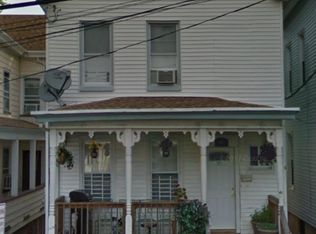 16 Ascension St, Passaic, NJ 07055