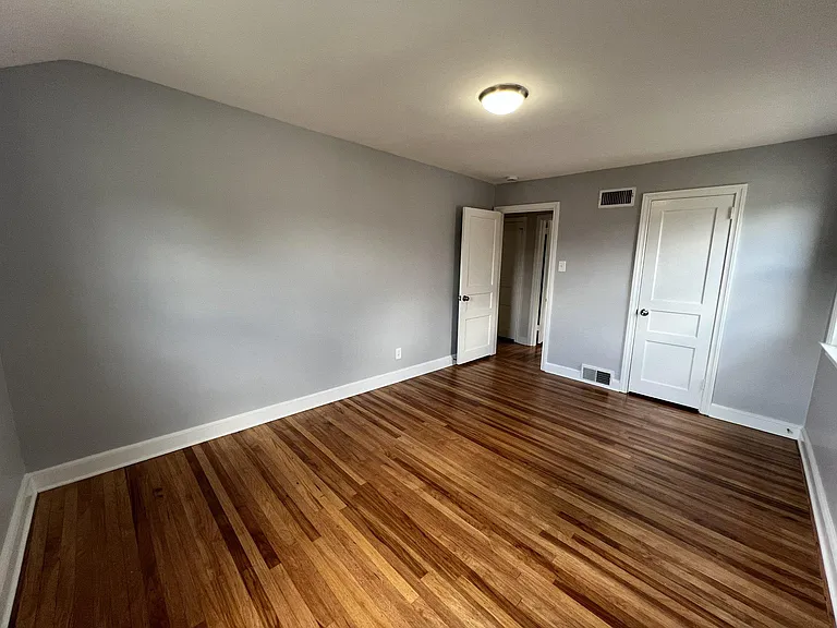 105 Signal Rd — Photo 21