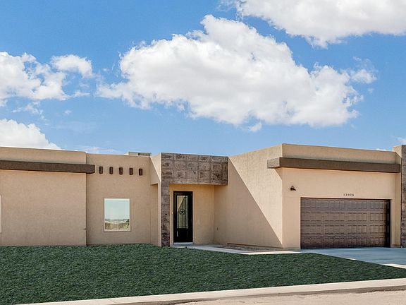 4th image of 13311 Epione Cir