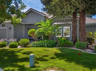3403 Freitas Ct, Turlock, CA 95382