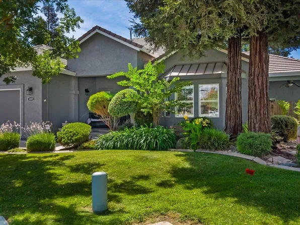 3403 Freitas Ct, Turlock, CA 95382