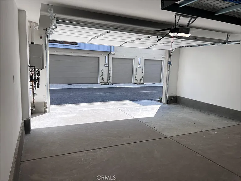 4076 E Luna Paseo #22 — Photo 7