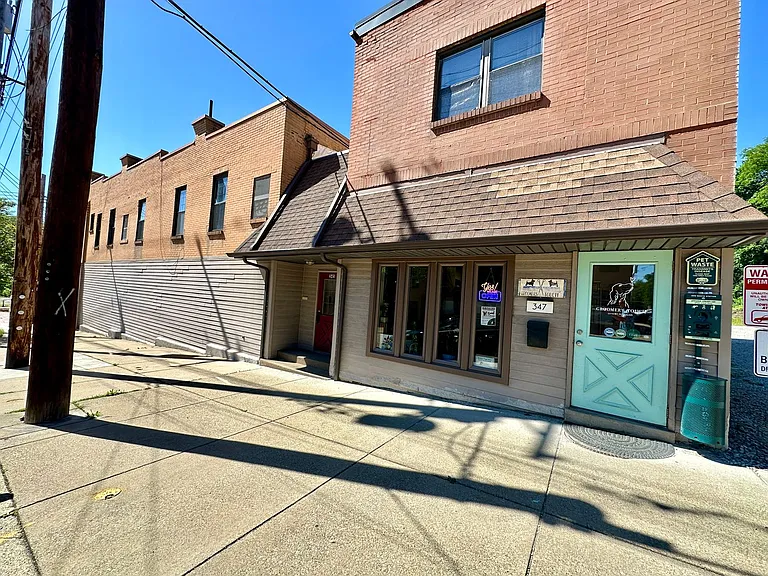 345 Delaware Ave — Photo 8