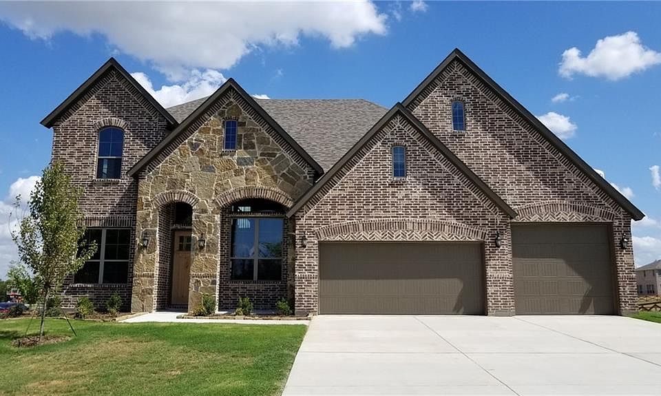 1st image of 6929 County Road 1218