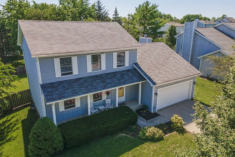 Thumbnail 10