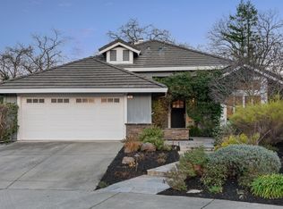 26 Driftwood Ct, Pleasant Hill, CA 94523