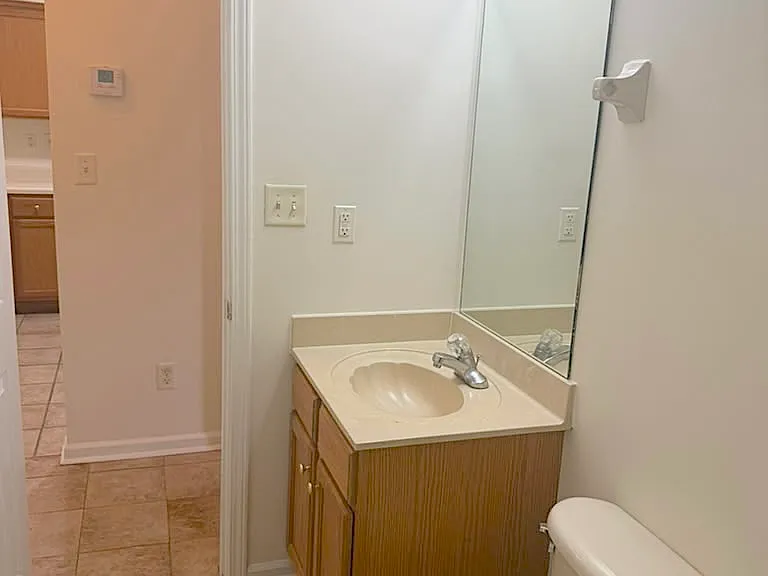 7751 Lipscomb Dr — Photo 17
