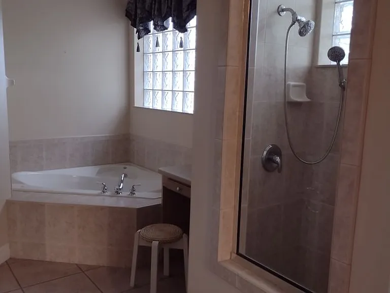 592 Dowling Cir — Photo 33