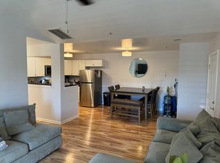 45482 Westmeath Way #1, Great Mills, MD