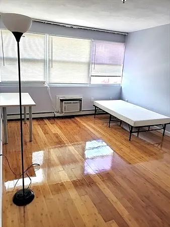 661 Main St #23 — Photo 7