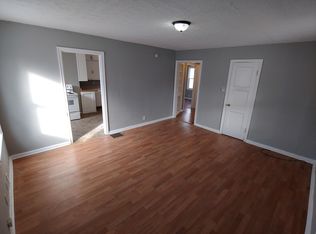 2006 N Drexel Ave, Indianapolis, IN 46218