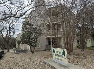 1013 Chestnut St APT C6, San Marcos, TX 78666