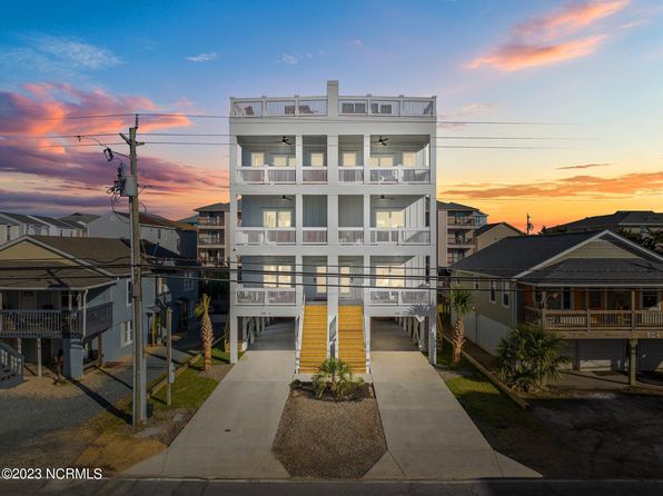 Carolina Beach NC Luxury Homes For Sale 138 Homes Zillow   46560b68c6f5da2aefc00310420545c3 P E 