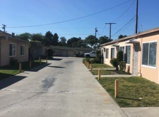 8139 Otis St #C, South Gate, CA 90280