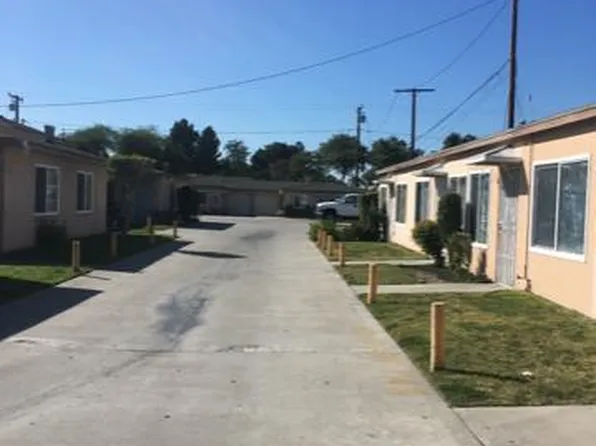 8139 Otis St, South Gate, CA