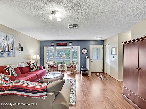 5th image of 6517 Ocean Pines Ln