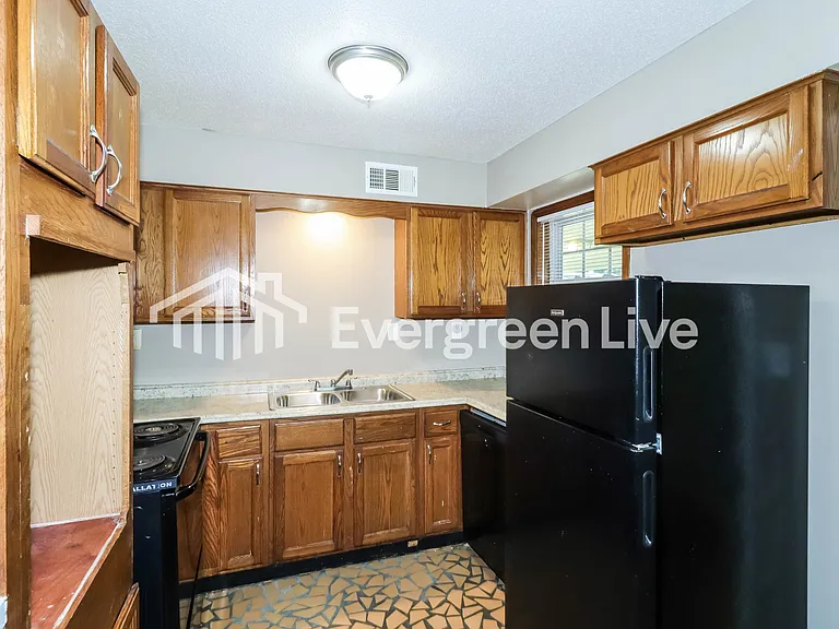 4837 Judy Lynn Ave — Photo 7