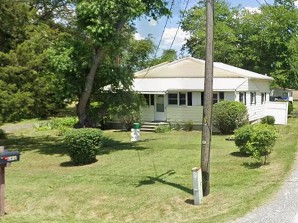 20365 Coverdale Rd, Bridgeville, DE 19933