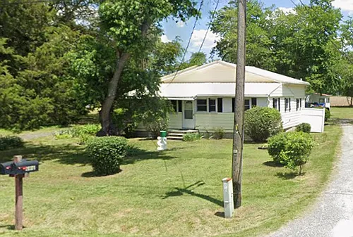 20365 Coverdale Rd Photo 1 20365 Coverdale Rd Photo 1