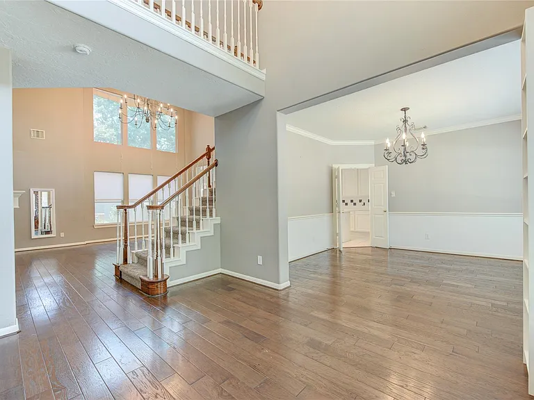 2935 Apple Forest Ct — Photo 7