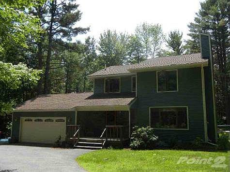 1st image of 35 Blue Bay Road Ext
