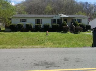 1620 Slaters Creek Rd, Goodlettsville, TN 37072