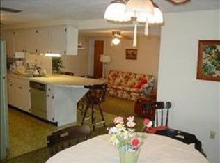 7905 Judith Cres, Port Richey, FL 34668