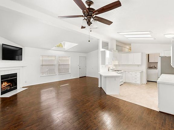 4th image of 9395 Harritt Rd Space 62