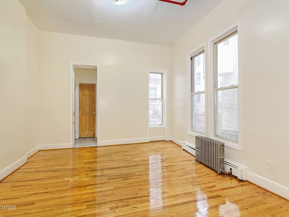 1st image of 1248 Dean St APT 1B