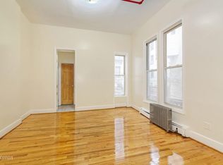 1248 Dean St APT 1B, Brooklyn, NY 11216