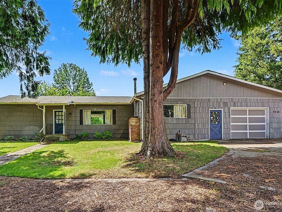 1st image of 5428 Seahurst Avenue