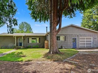 5428 Seahurst Ave, Everett, WA 98203