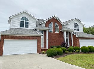 738 Tiara Dr #1, Wilmington, NC 28412