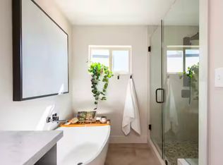 7027 E Hearn Rd, Scottsdale, AZ 85254