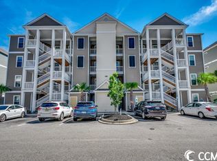 181 Ella Kinley Cir #401, Myrtle Beach, SC 29588