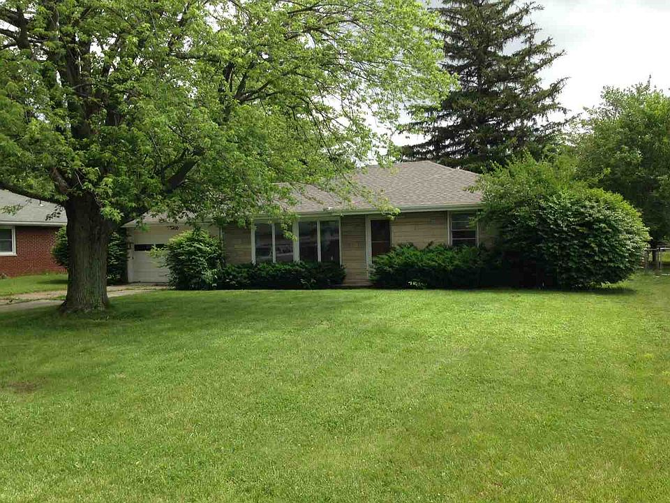 1st image of 3400 N Lanewood Dr