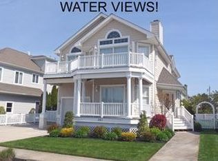 261 53rd St, Avalon, NJ 08202