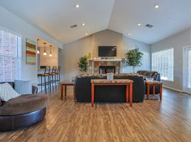 Arbors of Killeen