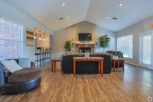 Arbors of Killeen Photo 1