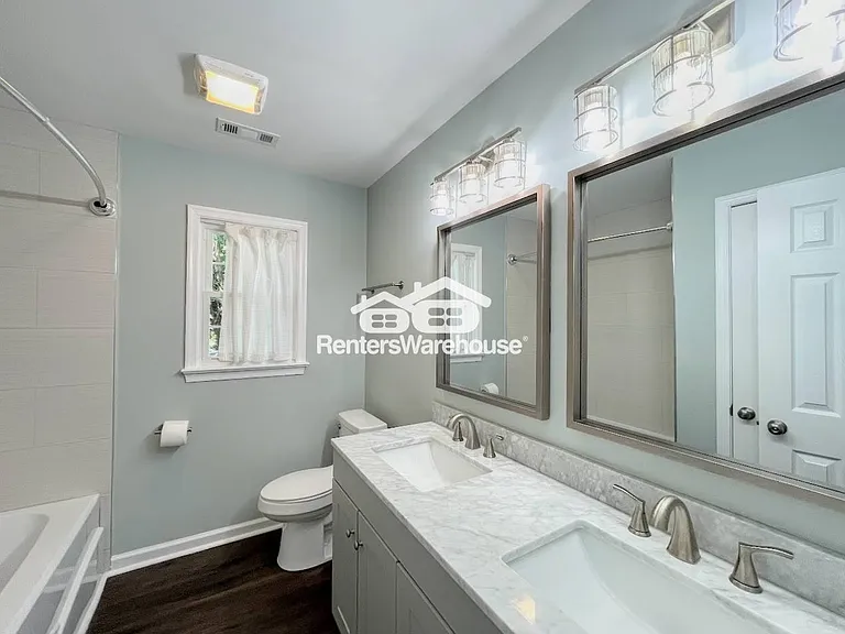 190 Devon Pl — Photo 28