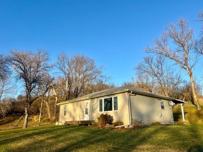 37988 State Highway 7, Ortonville, MN, 56278