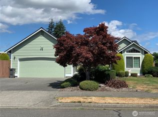 2865 Terry Ln, Enumclaw, WA 98022