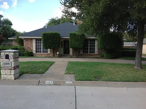 1103 Meadow Crest Ln Photo 1