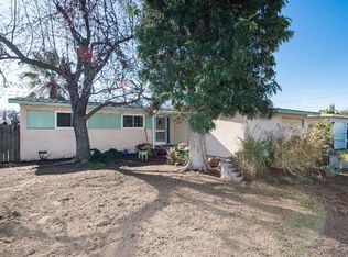 116 Mitchell Ave, Clovis, CA 93612