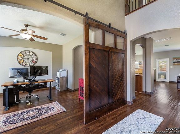 5th image of 413 Circle Star Rd
