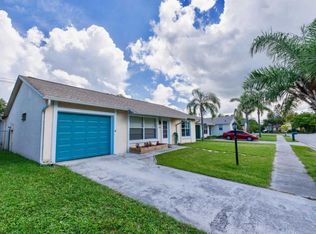 123 Deerfield Dr, Jupiter, FL 33458