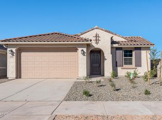 1396 W Saddle Run, Apache Junction, AZ 85120