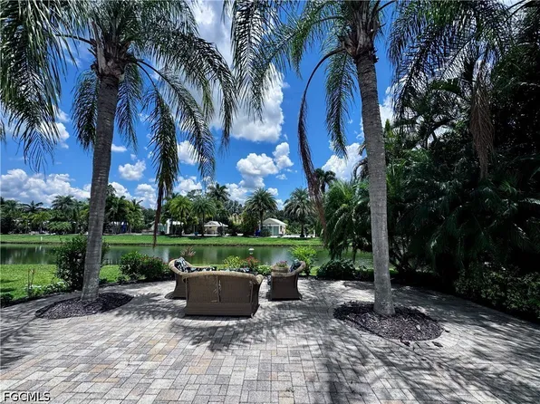 113-3009 Cupola Ln N, Labelle, FL 33935