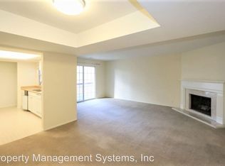 650 E 4025 S UNIT C, Millcreek, UT 84107