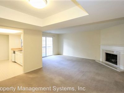 650 E 4025 S UNIT C, Millcreek, UT, 84107